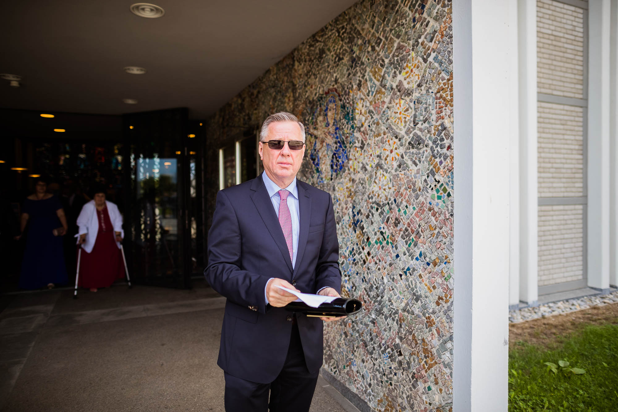 Export x3 1DX20905 Hochzeit 2020 Lisa & Christian